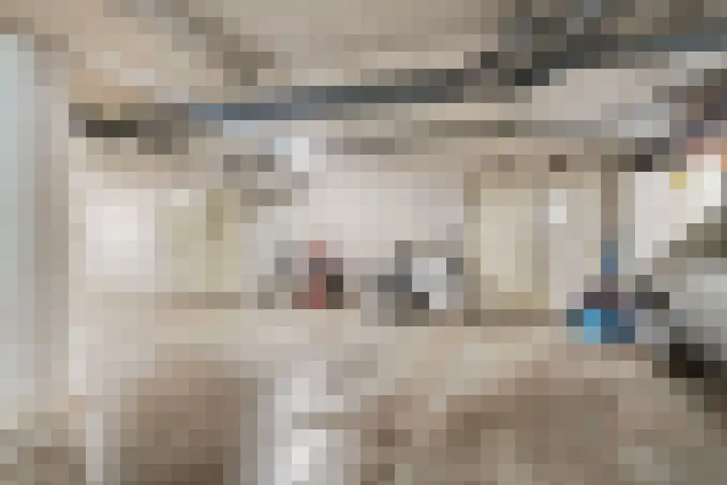 Telefoonweg 62 10 Ede thumbnail 23