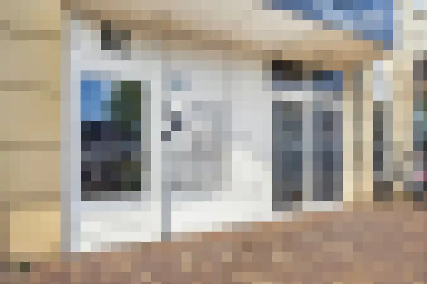 Telefoonweg 62 10 Ede thumbnail 24