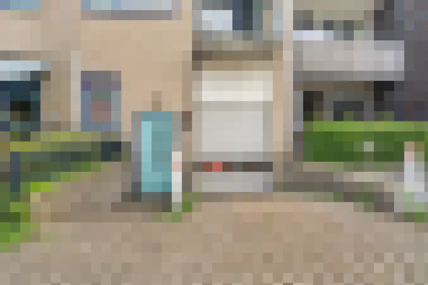 Telefoonweg 62 10 Ede thumbnail 25