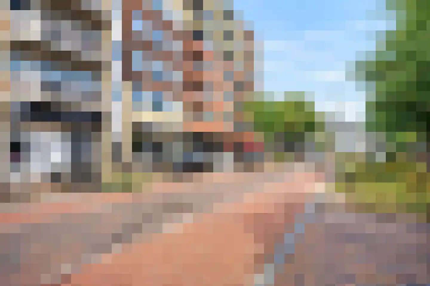 Telefoonweg 62 10 Ede thumbnail 26