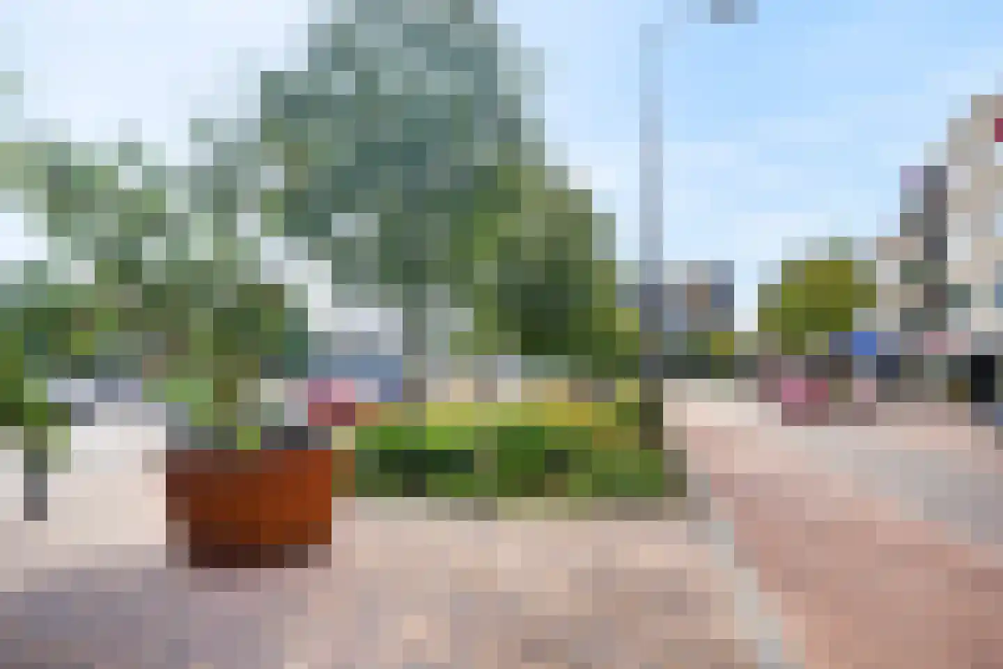 Telefoonweg 62 10 Ede thumbnail 27