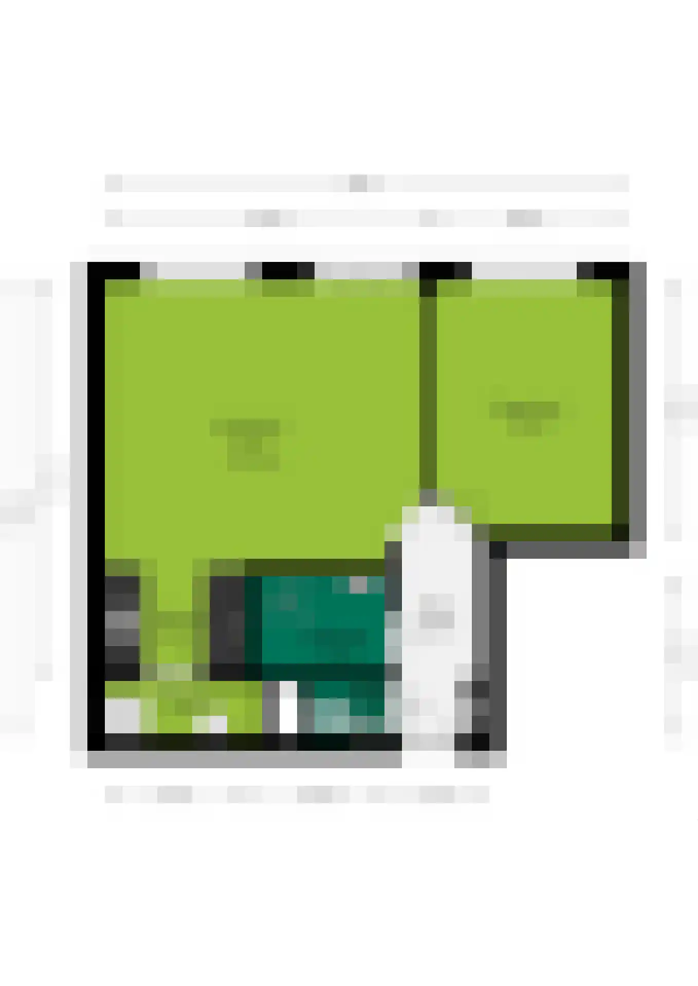 Telefoonweg 62 10 Ede thumbnail 28