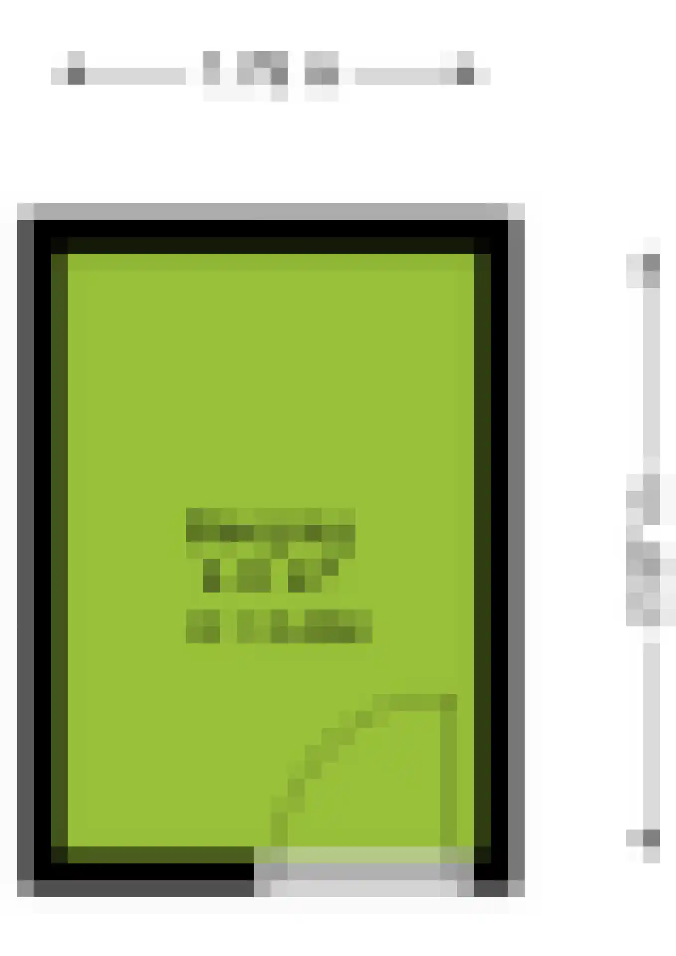 Telefoonweg 62 10 Ede thumbnail 29