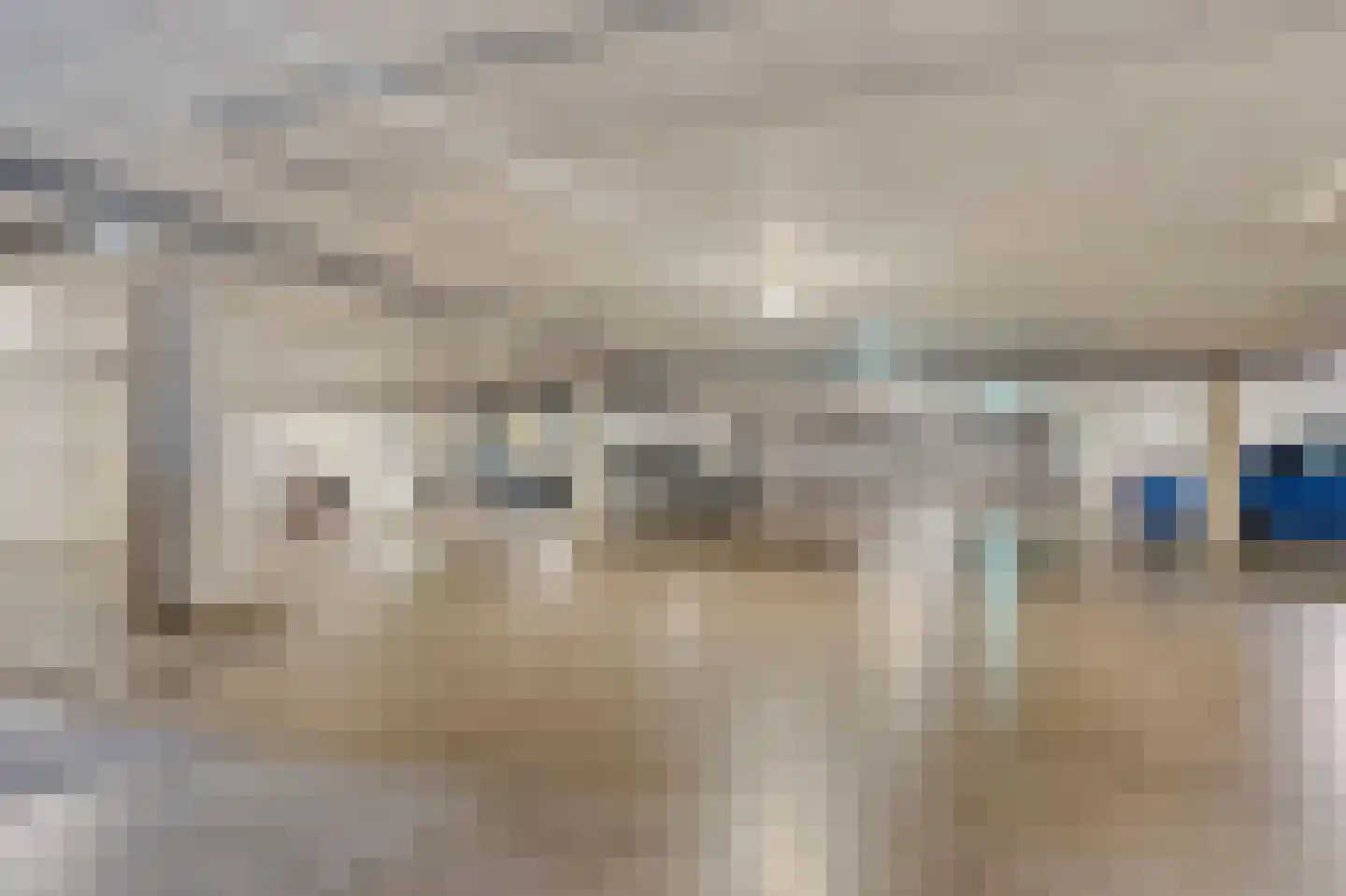 Telefoonweg 62 10 Ede thumbnail 5