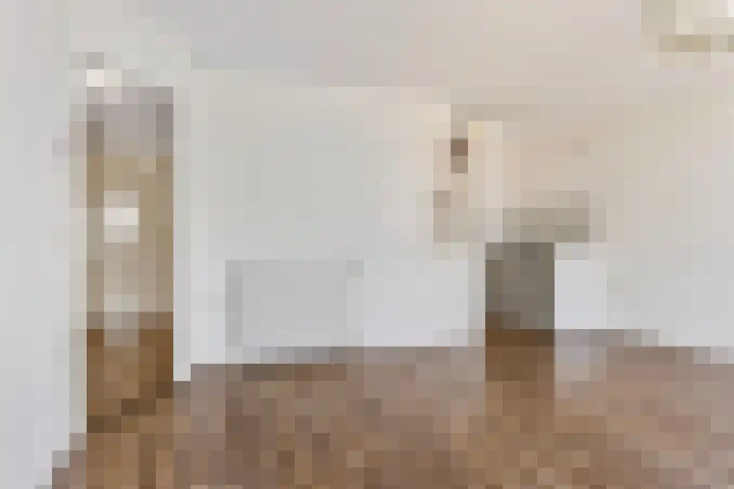 Telefoonweg 62 10 Ede thumbnail 7