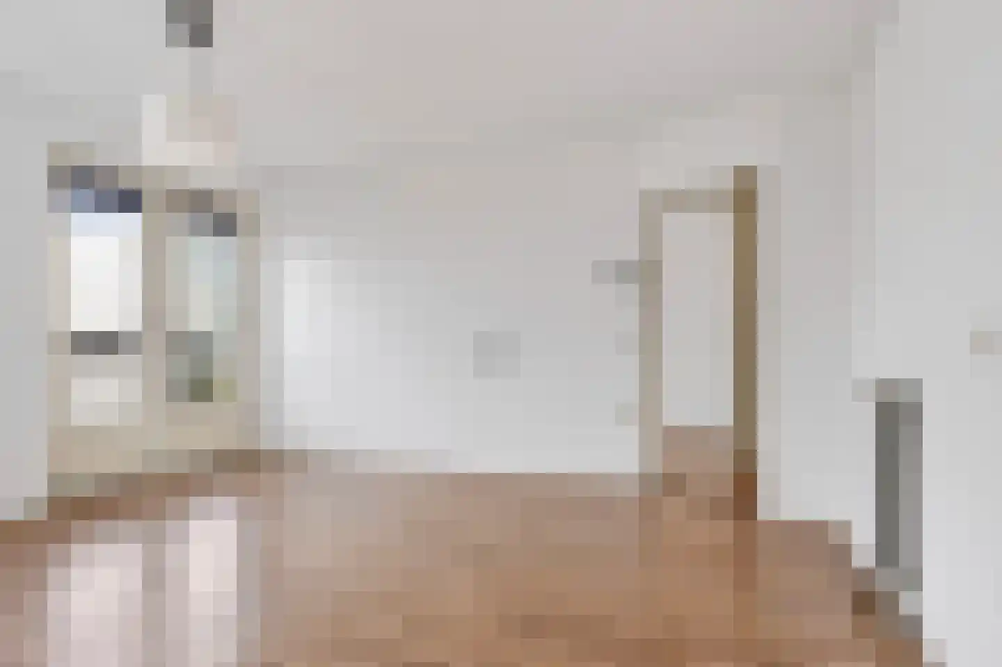 Telefoonweg 62 10 Ede thumbnail 8