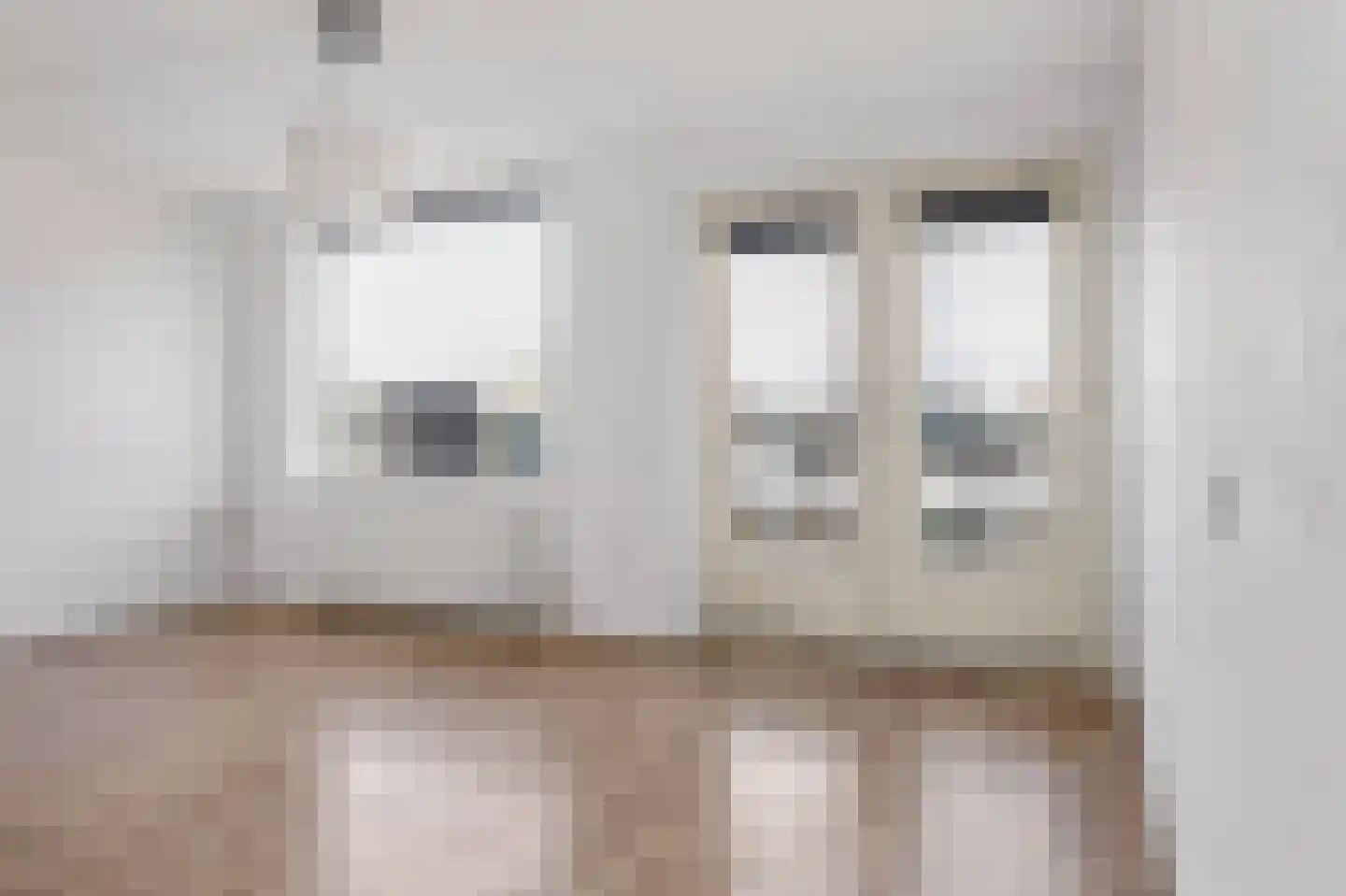 Telefoonweg 62 10 Ede thumbnail 9