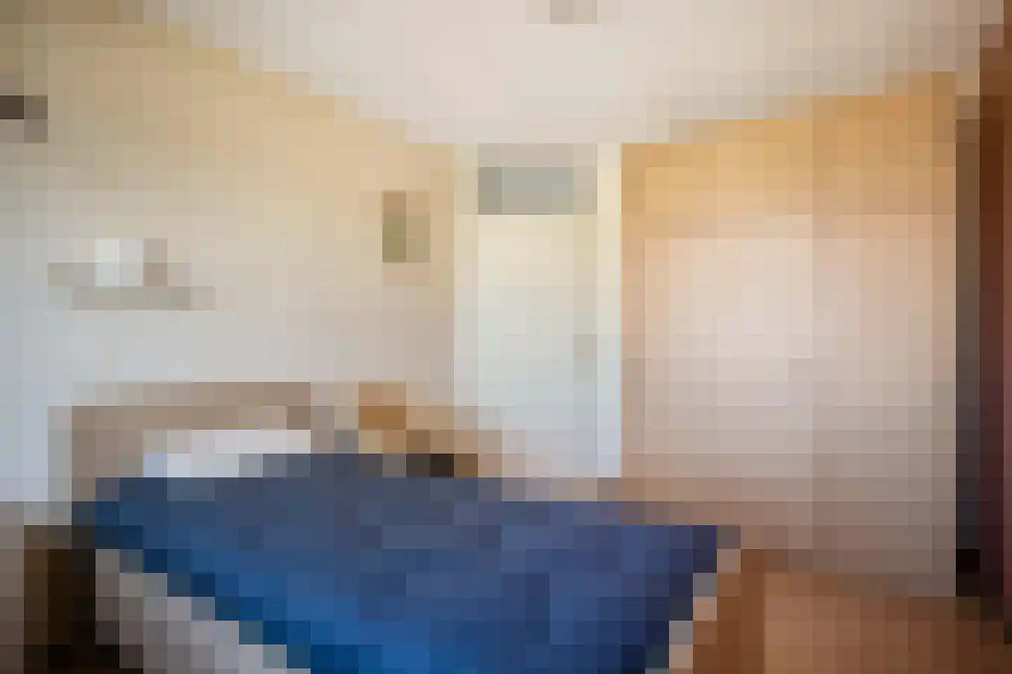 Telefoonweg 62 14 Ede thumbnail 4