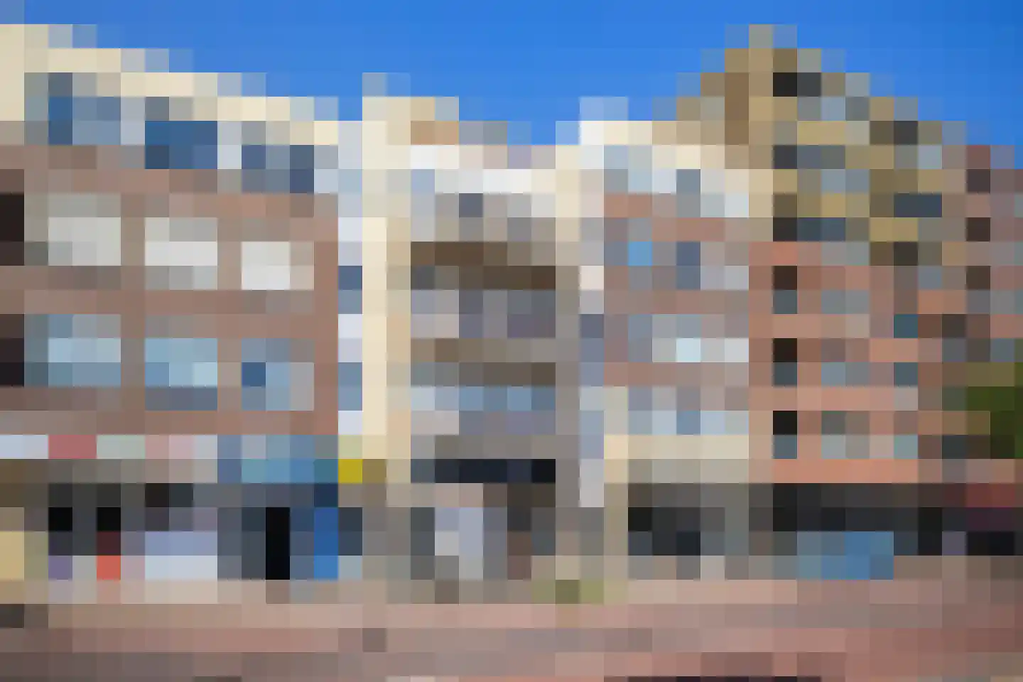 Telefoonweg 62 14 Ede thumbnail 5