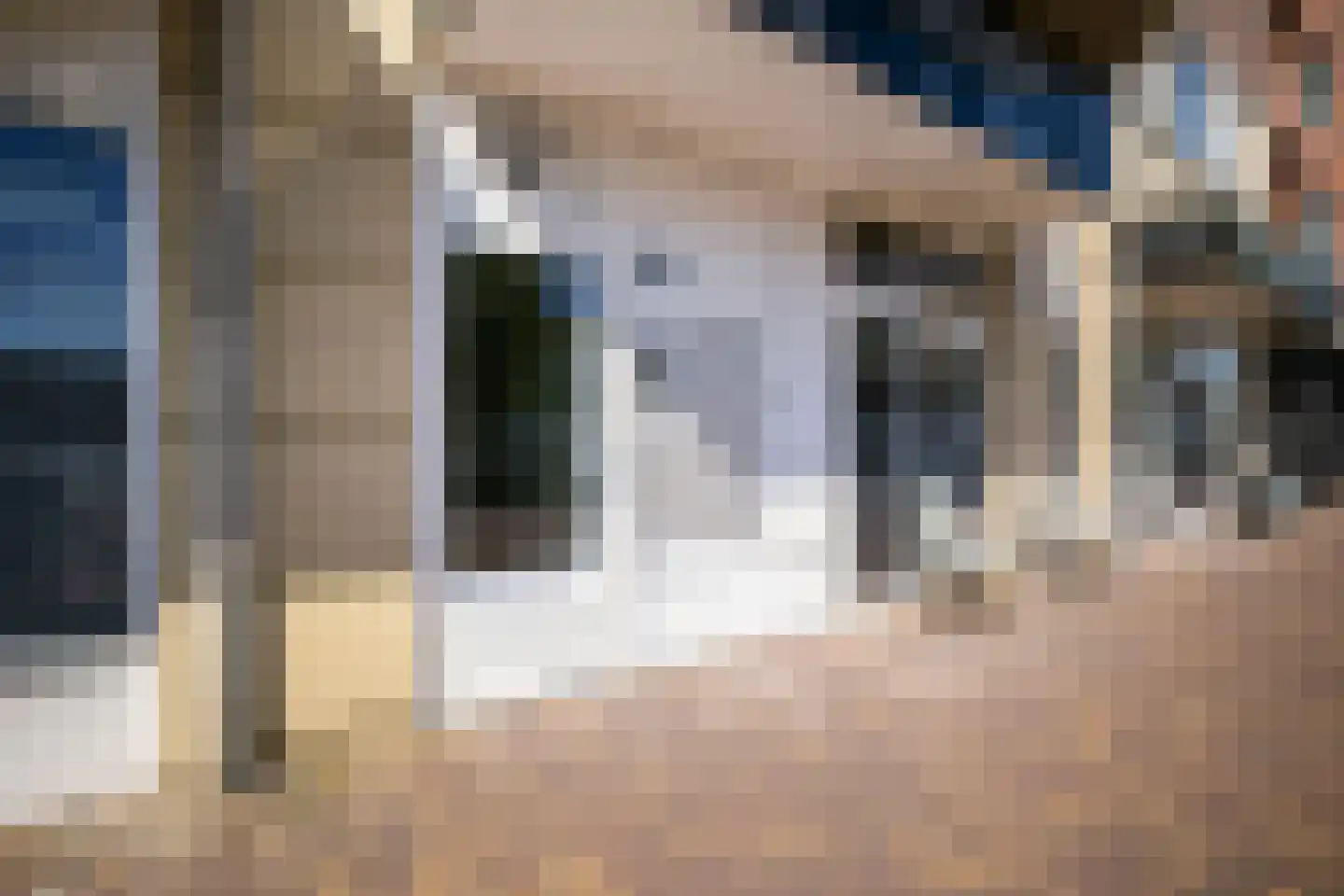 Telefoonweg 62 14 Ede thumbnail 6