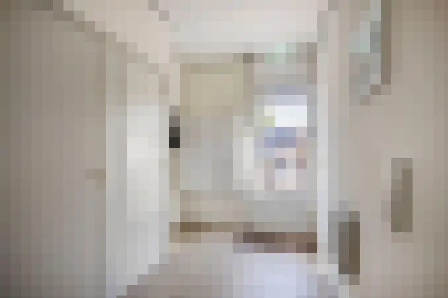 Telefoonweg 62 14 Ede thumbnail 7