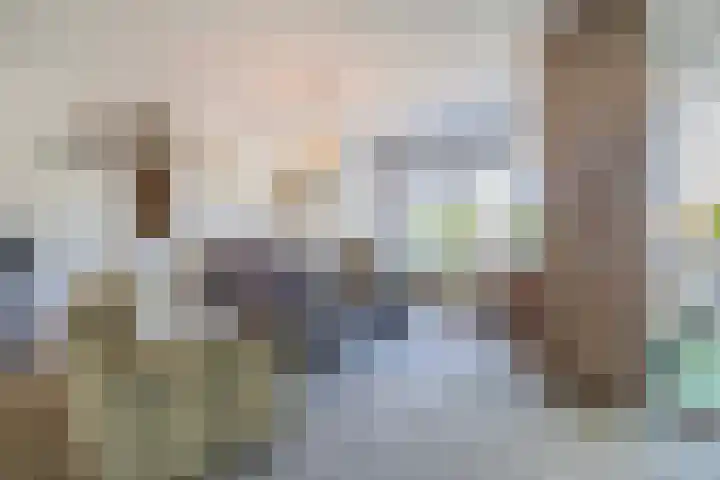 Telefoonweg 66 4 Ede thumbnail 10