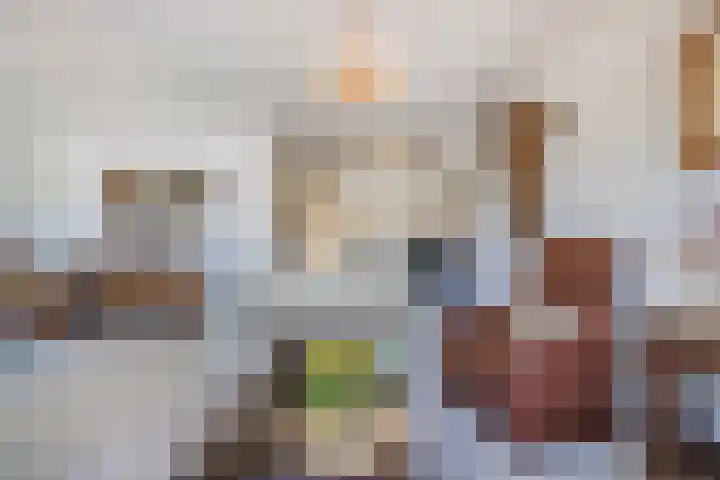 Telefoonweg 66 4 Ede thumbnail 12