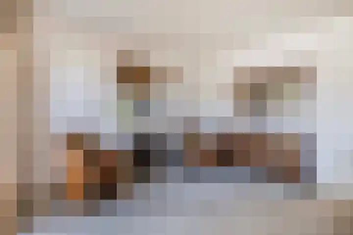 Telefoonweg 66 4 Ede thumbnail 13