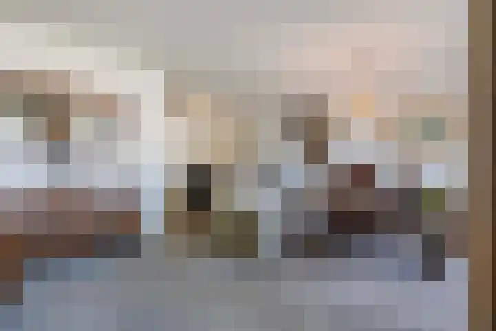 Telefoonweg 66 4 Ede thumbnail 14