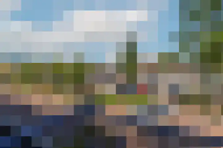 Telefoonweg 66 4 Ede thumbnail 17