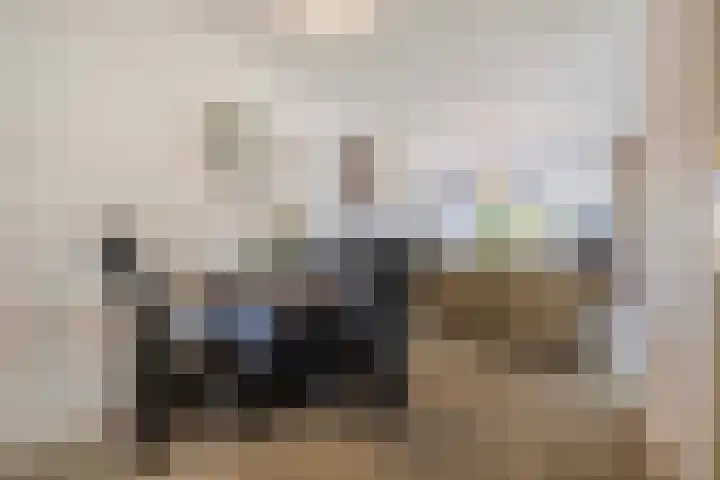 Telefoonweg 66 4 Ede thumbnail 19