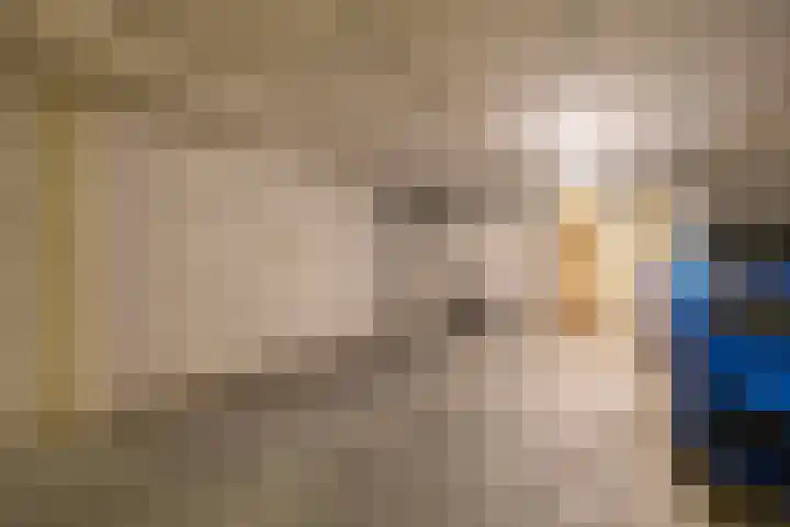 Telefoonweg 66 4 Ede thumbnail 31