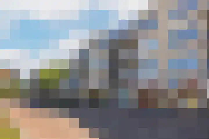Telefoonweg 66 4 Ede thumbnail 33