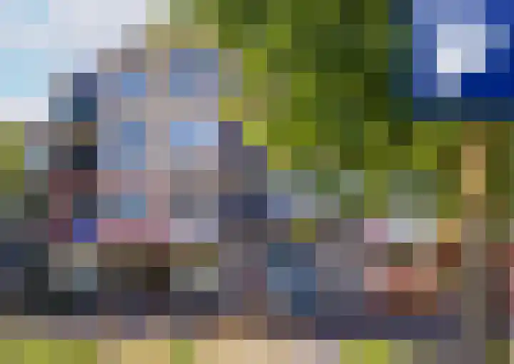 Telefoonweg 66 4 Ede thumbnail 37