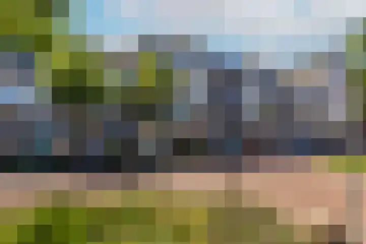 Telefoonweg 66 4 Ede thumbnail 4