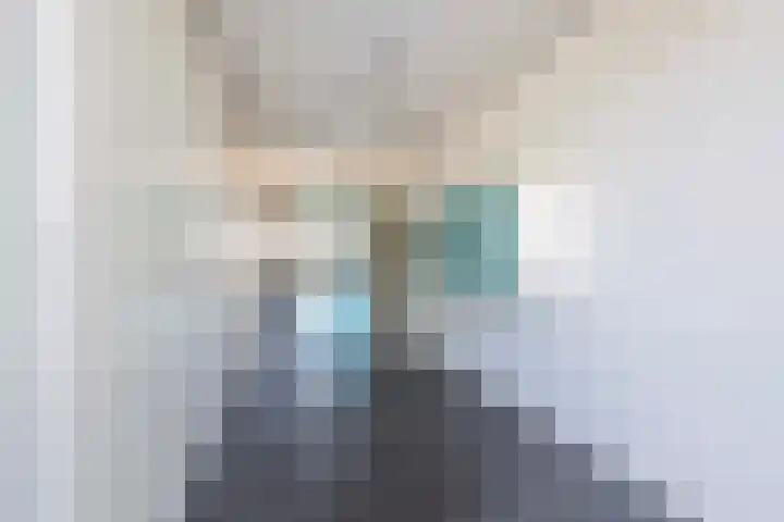 Telefoonweg 66 4 Ede thumbnail 5