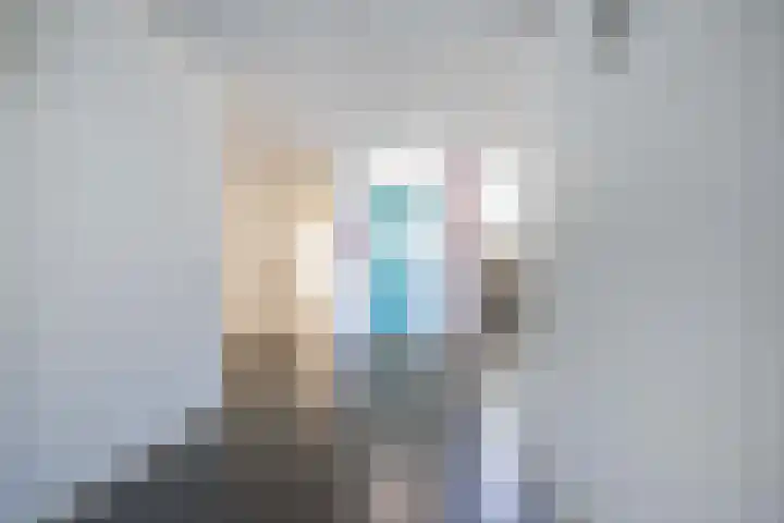 Telefoonweg 66 4 Ede thumbnail 6
