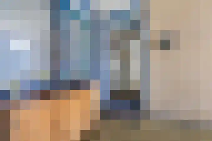 Telefoonweg 66 4 Ede thumbnail 7