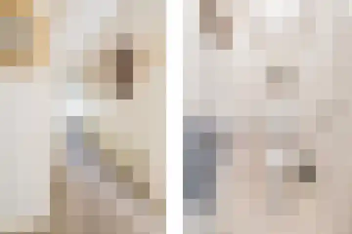Telefoonweg 66 4 Ede thumbnail 9