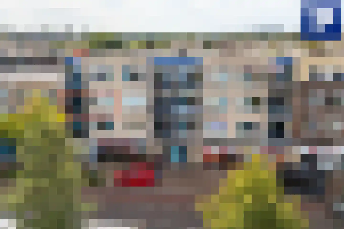 Telefoonweg 66 8 Ede