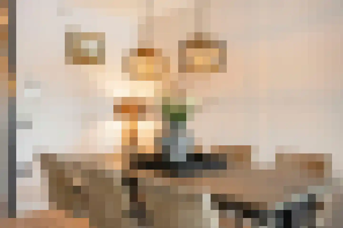 Telefoonweg 66 8 Ede thumbnail 10
