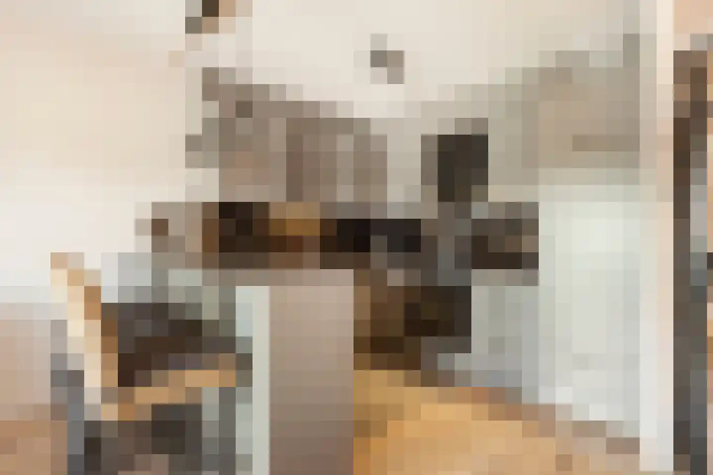 Telefoonweg 66 8 Ede thumbnail 11