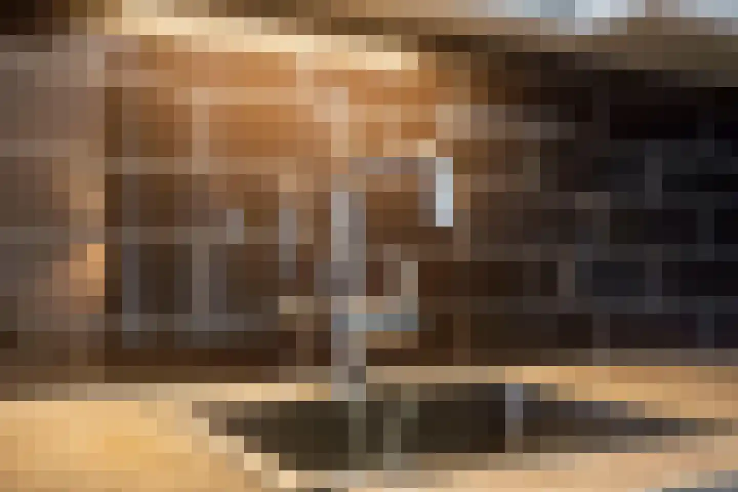 Telefoonweg 66 8 Ede thumbnail 12
