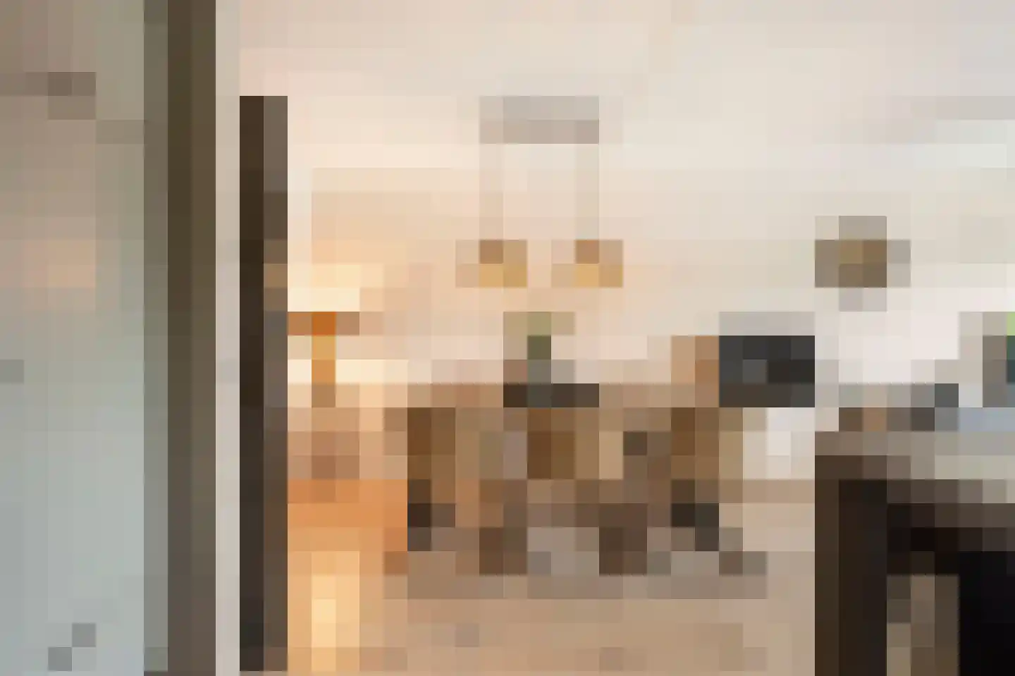 Telefoonweg 66 8 Ede thumbnail 13