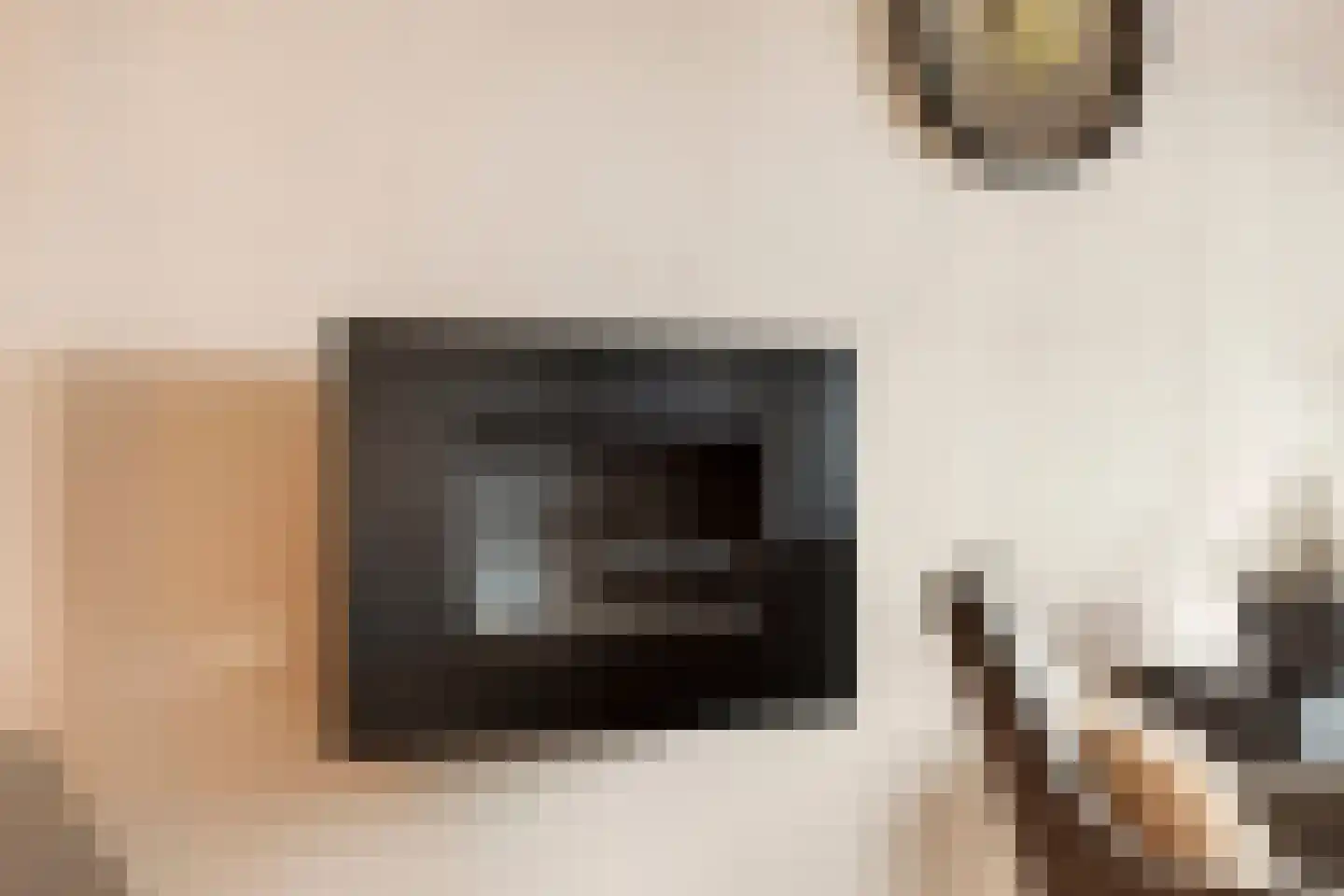 Telefoonweg 66 8 Ede thumbnail 14
