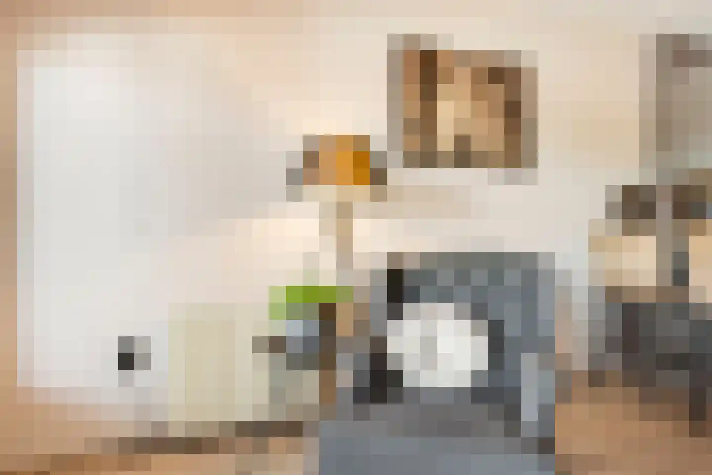 Telefoonweg 66 8 Ede thumbnail 15