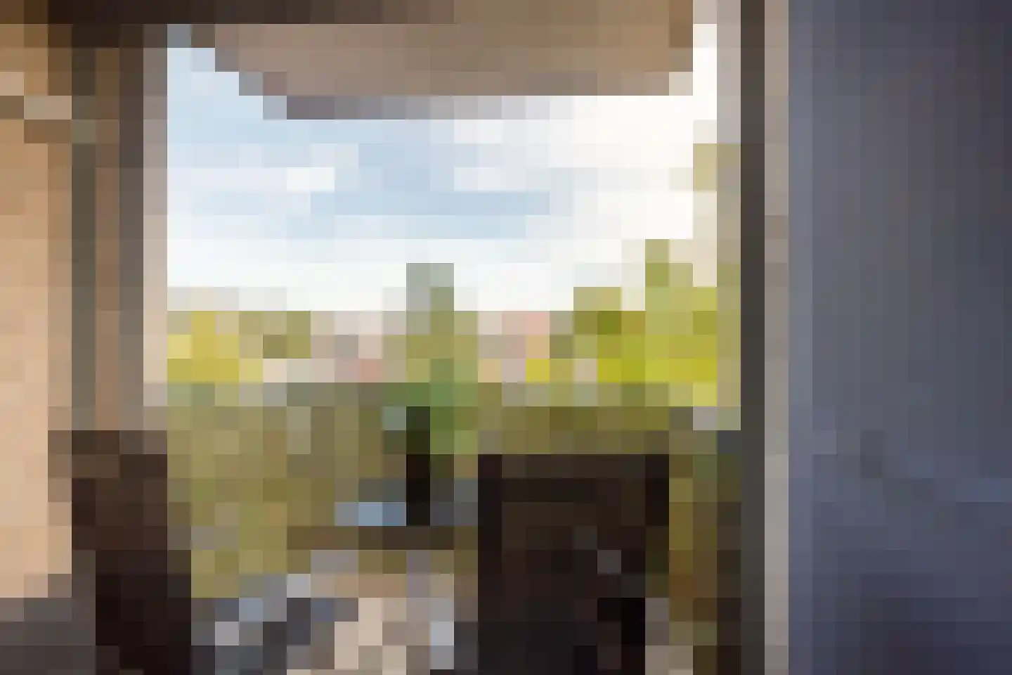 Telefoonweg 66 8 Ede thumbnail 16