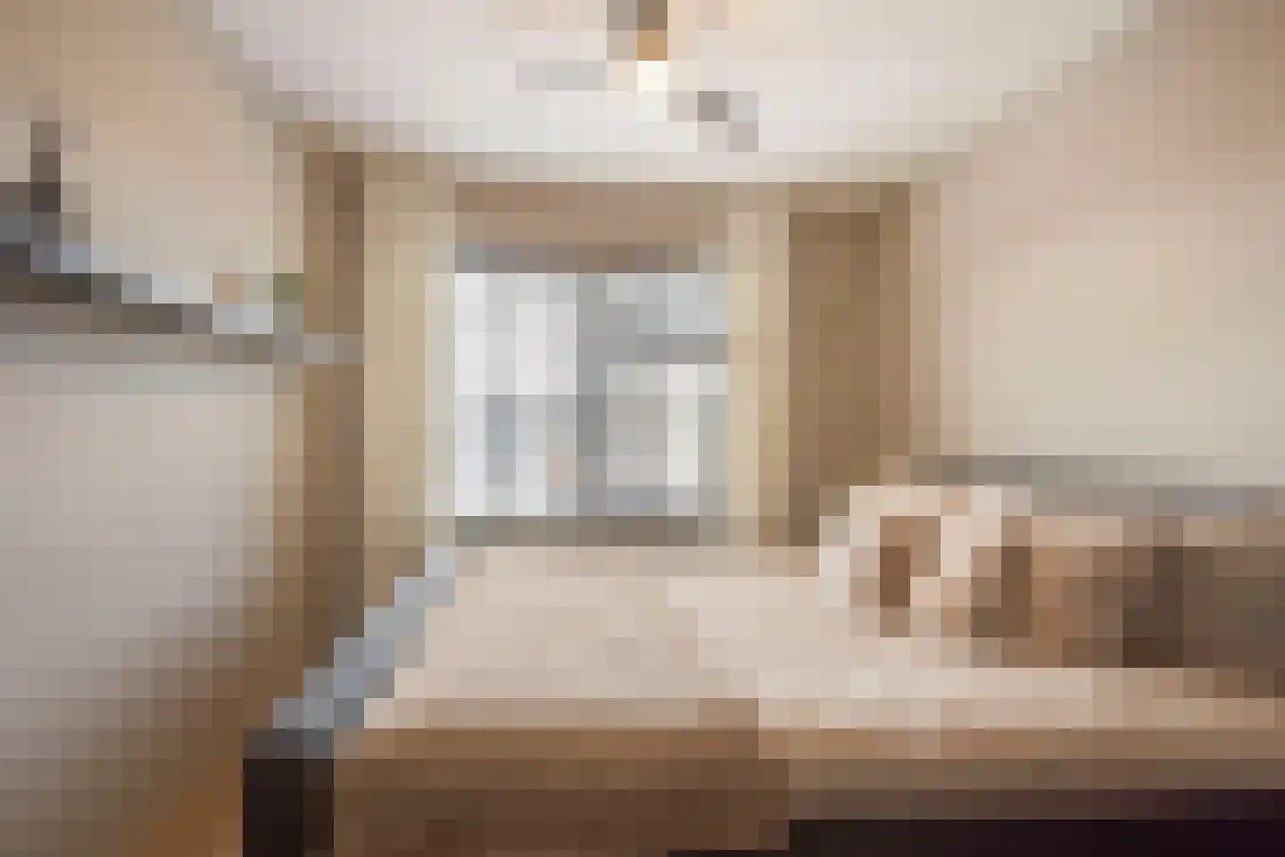 Telefoonweg 66 8 Ede thumbnail 18