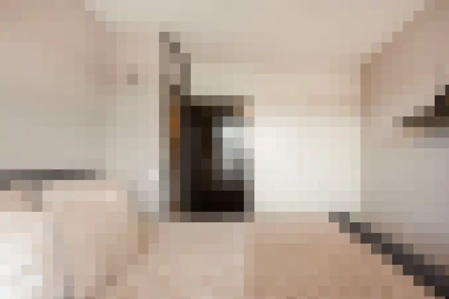 Telefoonweg 66 8 Ede thumbnail 19