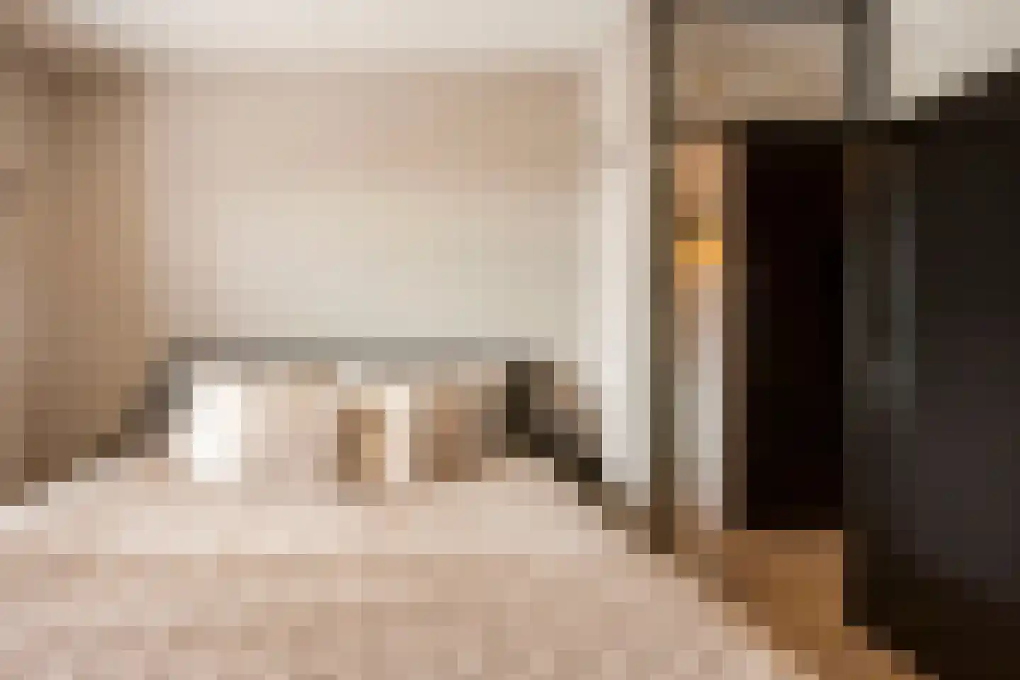 Telefoonweg 66 8 Ede thumbnail 20