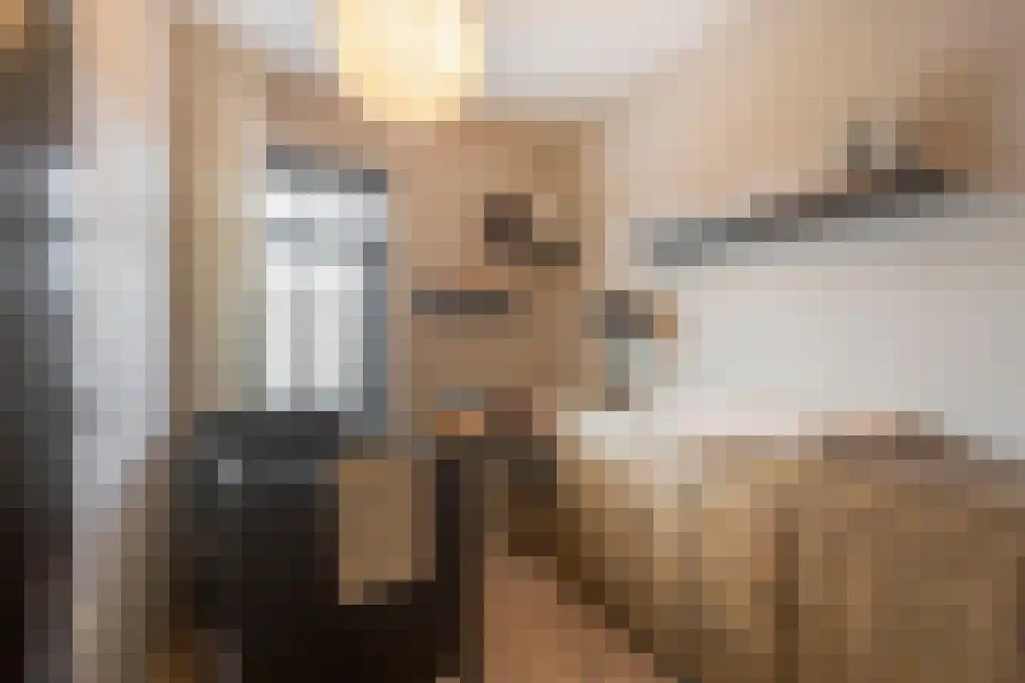Telefoonweg 66 8 Ede thumbnail 21