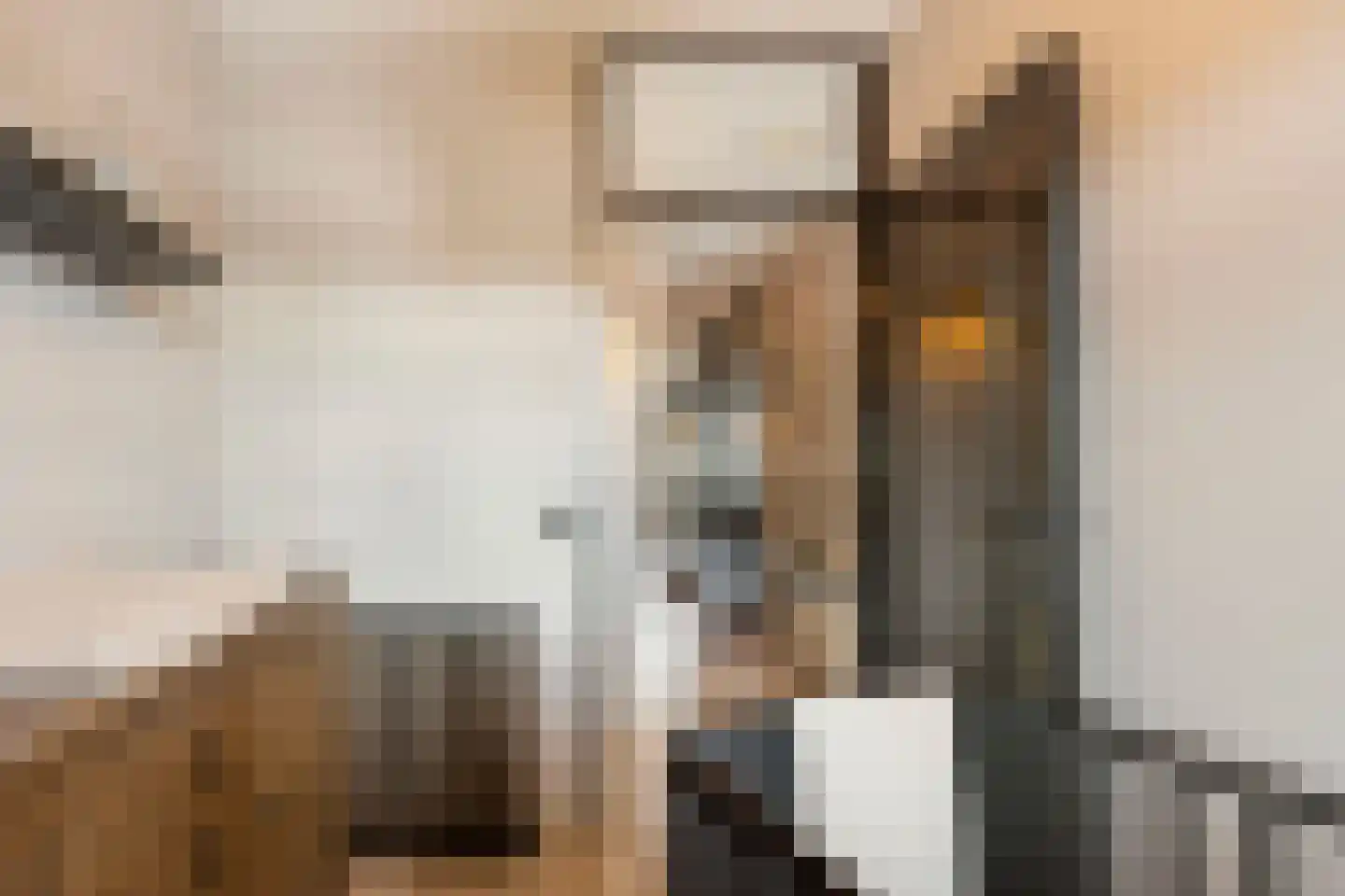 Telefoonweg 66 8 Ede thumbnail 22