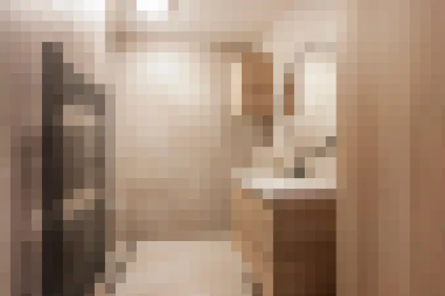 Telefoonweg 66 8 Ede thumbnail 23