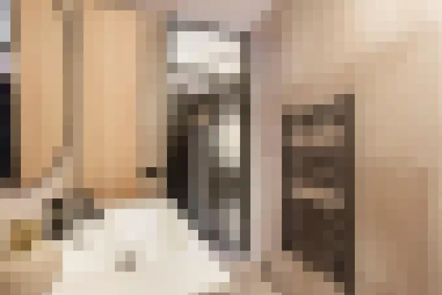 Telefoonweg 66 8 Ede thumbnail 25