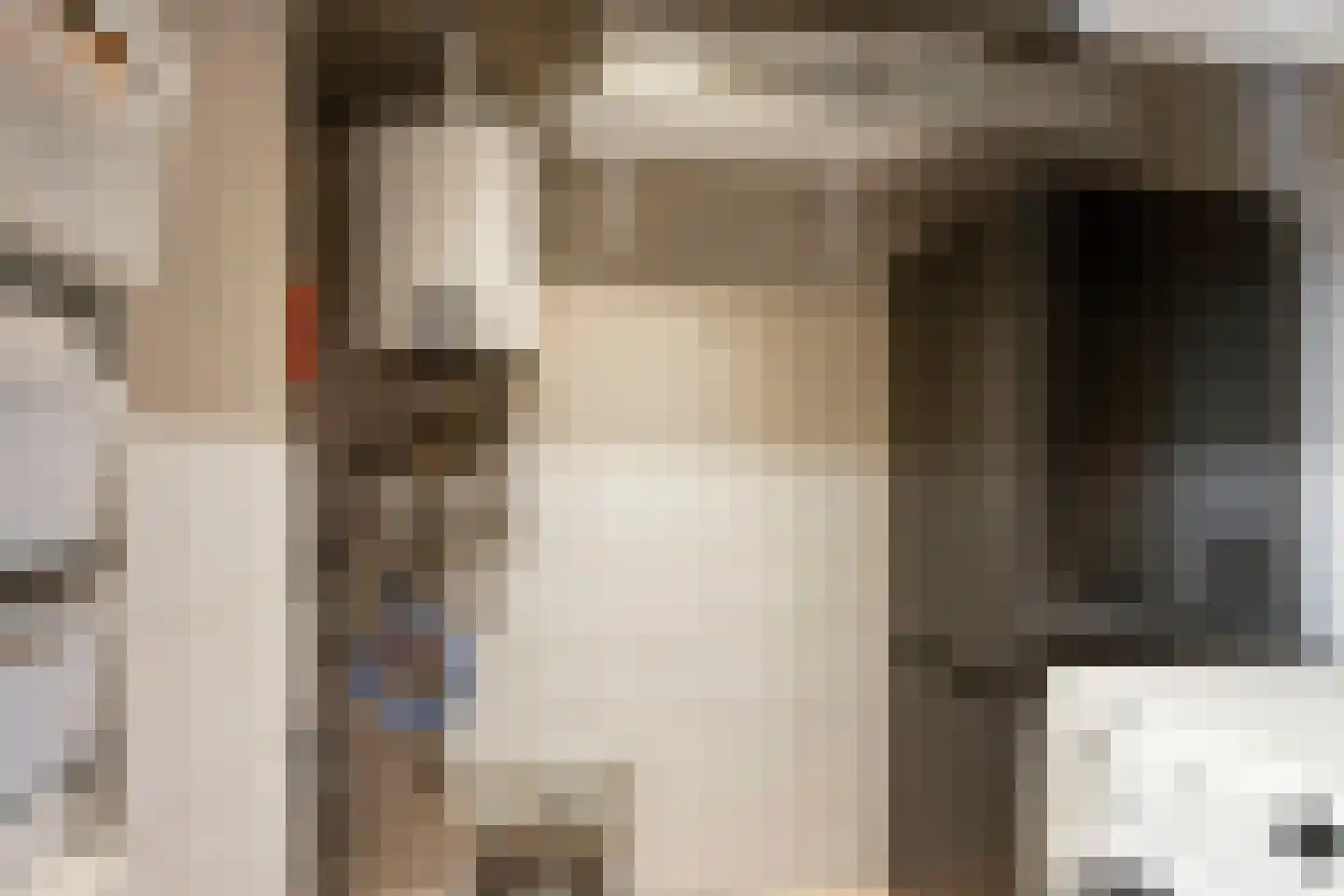 Telefoonweg 66 8 Ede thumbnail 27
