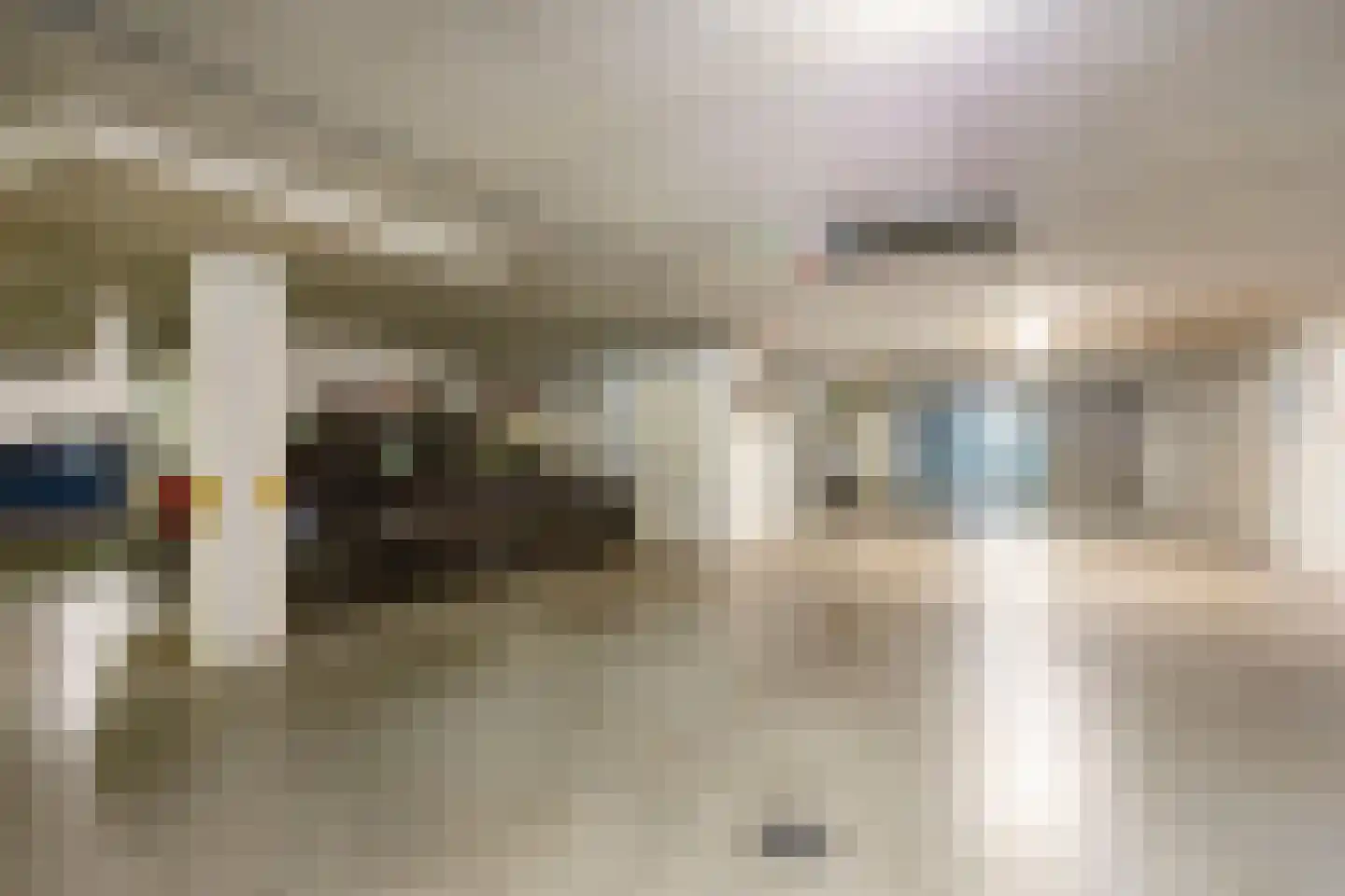 Telefoonweg 66 8 Ede thumbnail 28