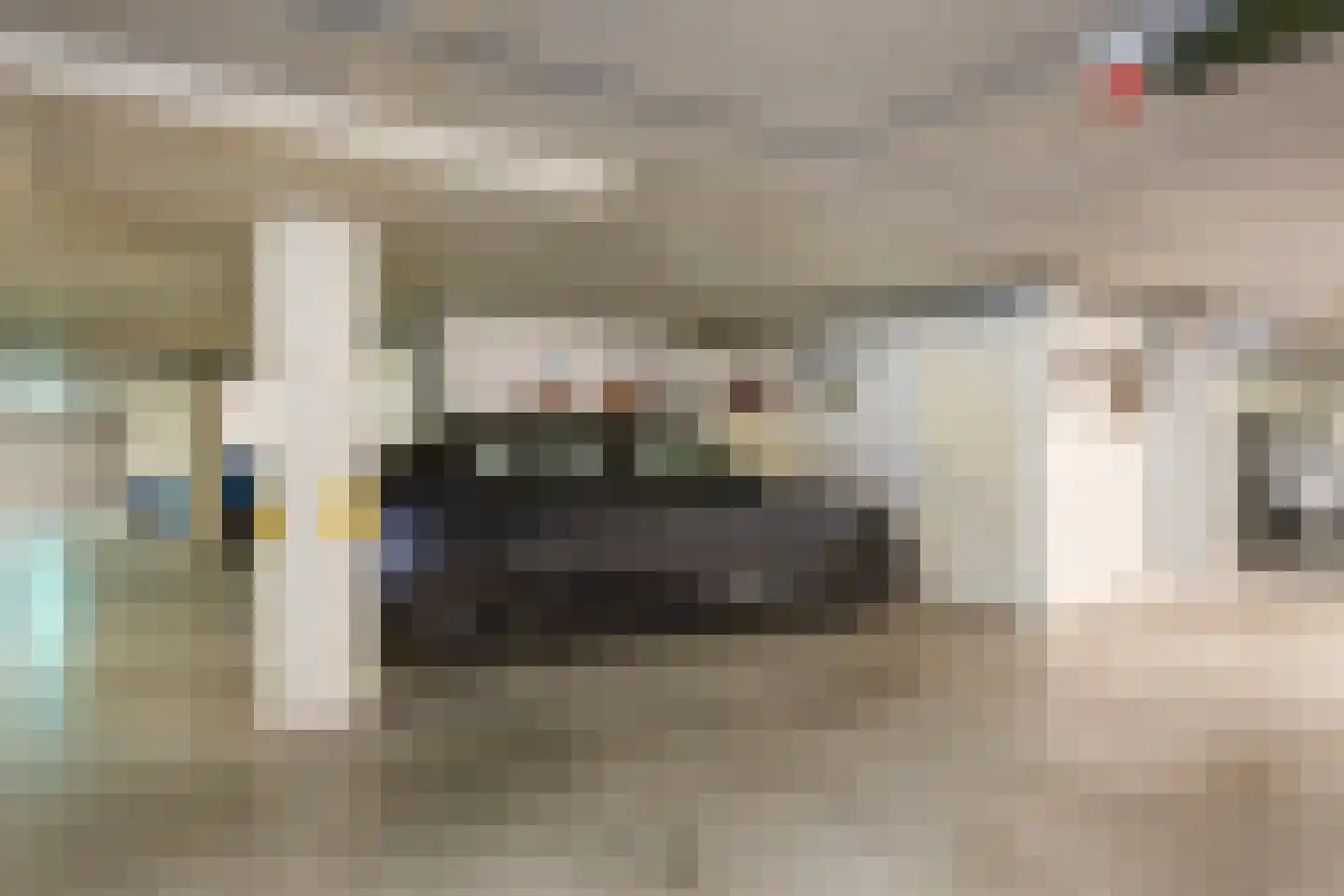 Telefoonweg 66 8 Ede thumbnail 29