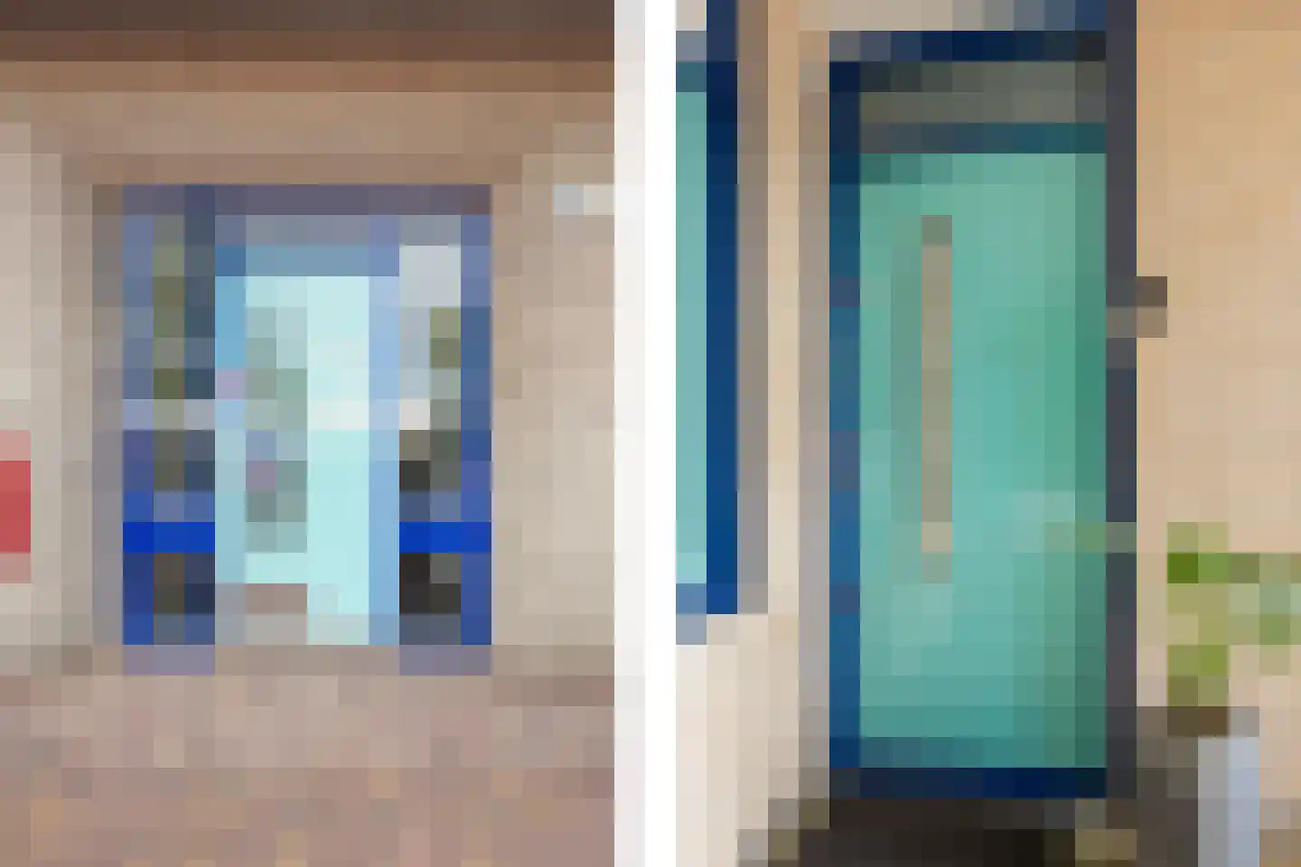 Telefoonweg 66 8 Ede thumbnail 30
