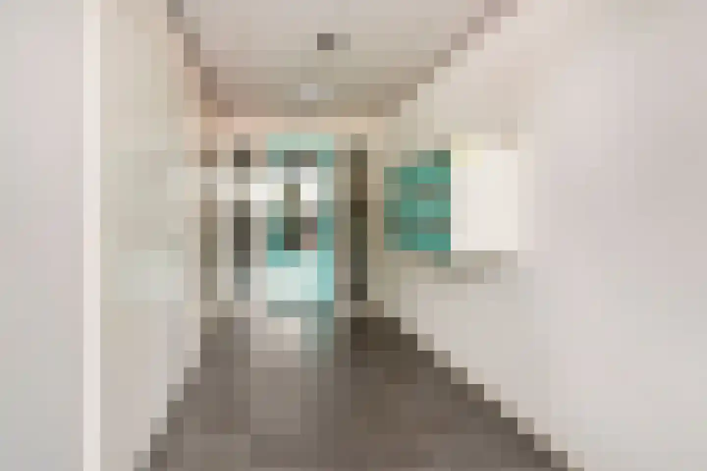 Telefoonweg 66 8 Ede thumbnail 31