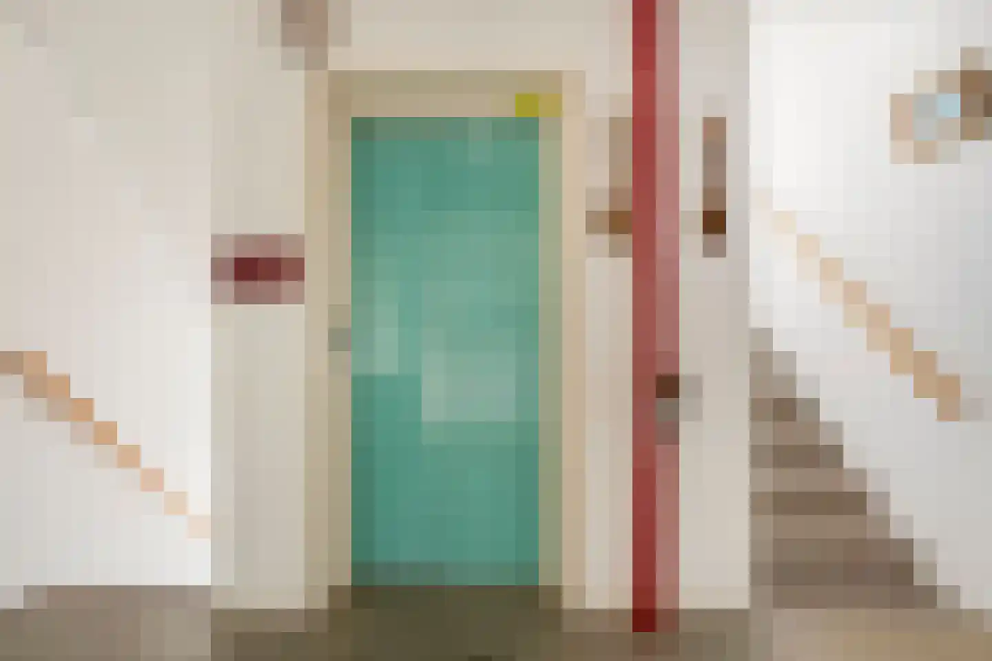 Telefoonweg 66 8 Ede thumbnail 33